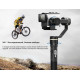 Стедікам Feiyu FY-G5GS для SONY action cam